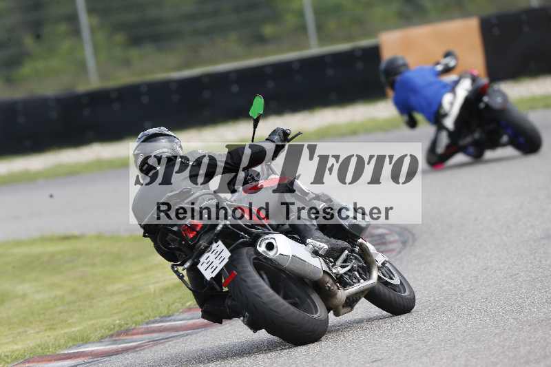 Archiv-2025/41 06.08.2025 FREERIDE Training ADR/Gruppe B/backside